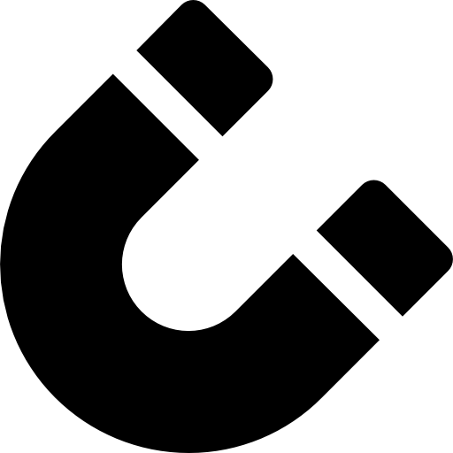 Magnétique