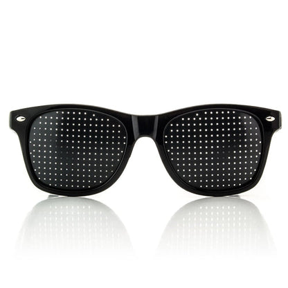 Lunette de correction - Vista France