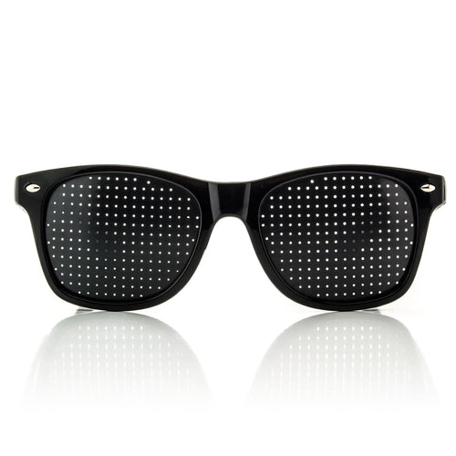 Lunette de correction - Vista France