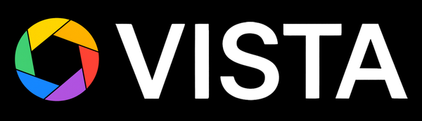 Vista France